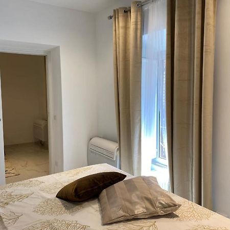 Appartamento Via Del Corso Roma Eksteriør bilde